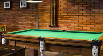 لاگهتو گرامادو