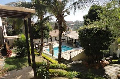 پوسادا گامل دانسک