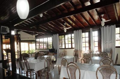 پوسادا گامل دانسک