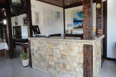 پوسادا گامل دانسک