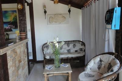 پوسادا گامل دانسک