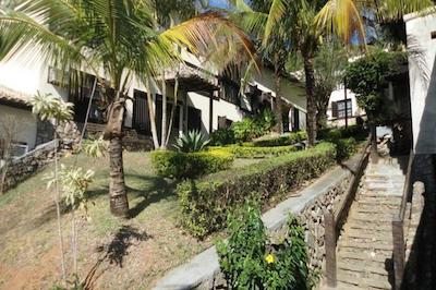 پوسادا گامل دانسک