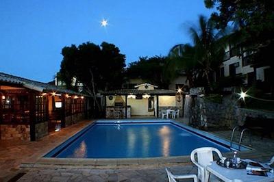 پوسادا گامل دانسک