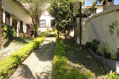 پوسادا گامل دانسک