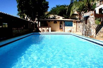 پوسادا گامل دانسک