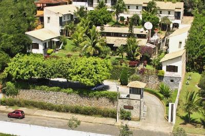 پوسادا گامل دانسک