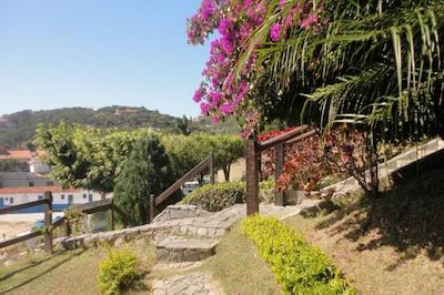 پوسادا گامل دانسک