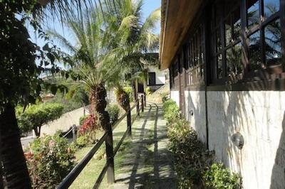 پوسادا گامل دانسک