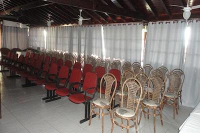 پوسادا گامل دانسک