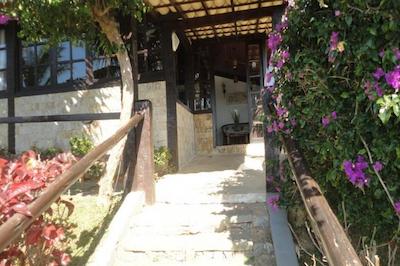 پوسادا گامل دانسک