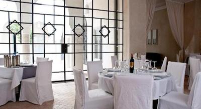 ریاد ناشیرا اند اسپا