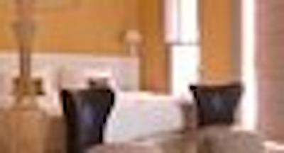 ریاد ناشیرا اند اسپا