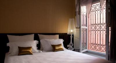 ریاد ناشیرا اند اسپا