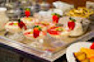 زارنهف فریدریچشین