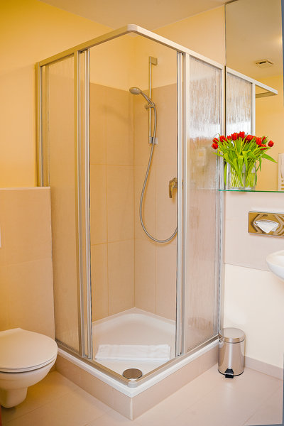 زارنهف فریدریچشین