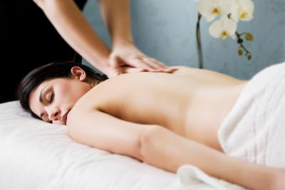 کوپمانهویجز بوتیک هتل اند اسپا