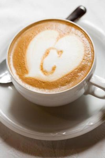 کوپمانهویجز بوتیک هتل اند اسپا