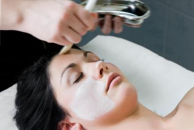 کوپمانهویجز بوتیک هتل اند اسپا