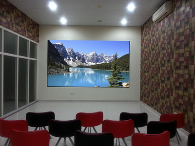 اُسین بیچ ریزرت اند اسپا