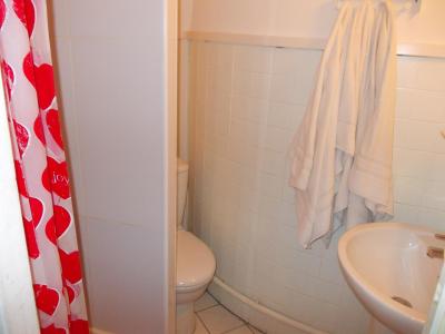 نیس ارت هتل