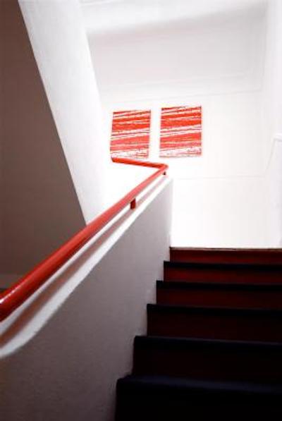 نیس ارت هتل