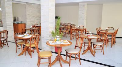 ویا مار پریا