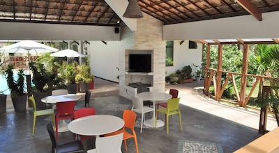 ویا مار پریا