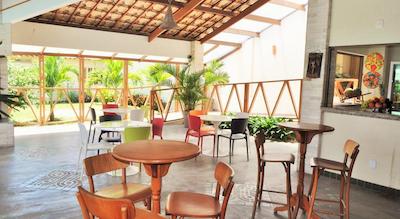 ویا مار پریا