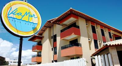 ویا مار پریا