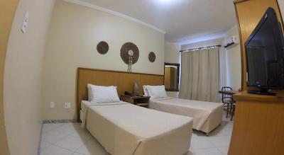 ویا مار پریا