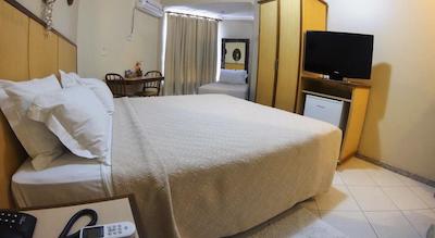 ویا مار پریا