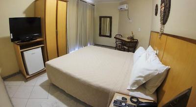 ویا مار پریا