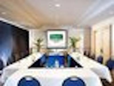 هتل گراند چانسلر ادلید