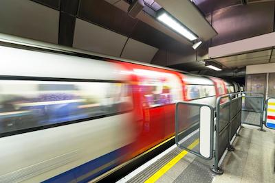 بولگاری هتل لندن