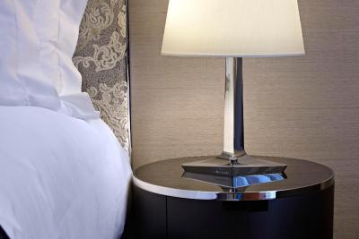 بولگاری هتل لندن