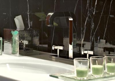 بولگاری هتل لندن