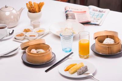 بولگاری هتل لندن