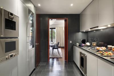 بولگاری هتل لندن