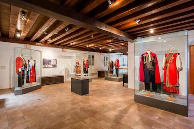 هریتاج جوپیتر لوکسوری هتل