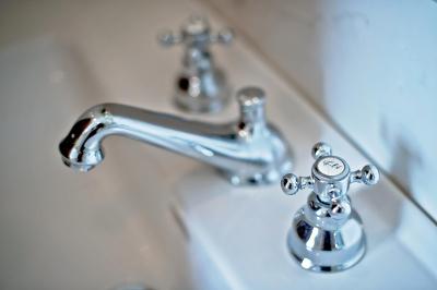 هریتاج جوپیتر لوکسوری هتل