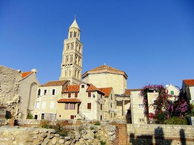 هریتاج جوپیتر لوکسوری هتل