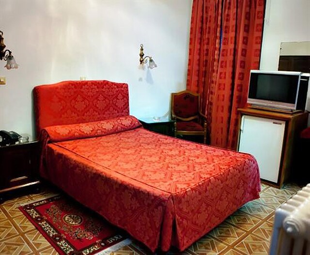 سویس
