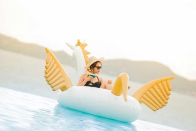 رویال کلیف بیچ تراس