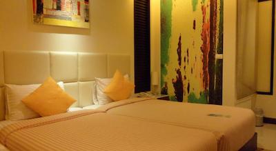 اِیارا گراند پالاس