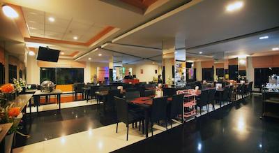 اِیارا گراند پالاس