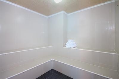 هتل د مرگانا پبلادو سویتز