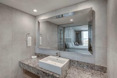 رندزووز هتل پرد ساربروگه