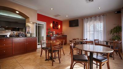 رندزووز هتل پرد ساربروگه