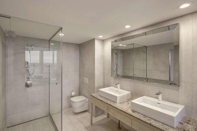 رندزووز هتل پرد ساربروگه