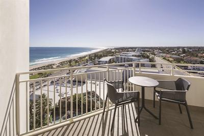 رندزووز هتل پرد ساربروگه